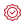 Trademark Origin